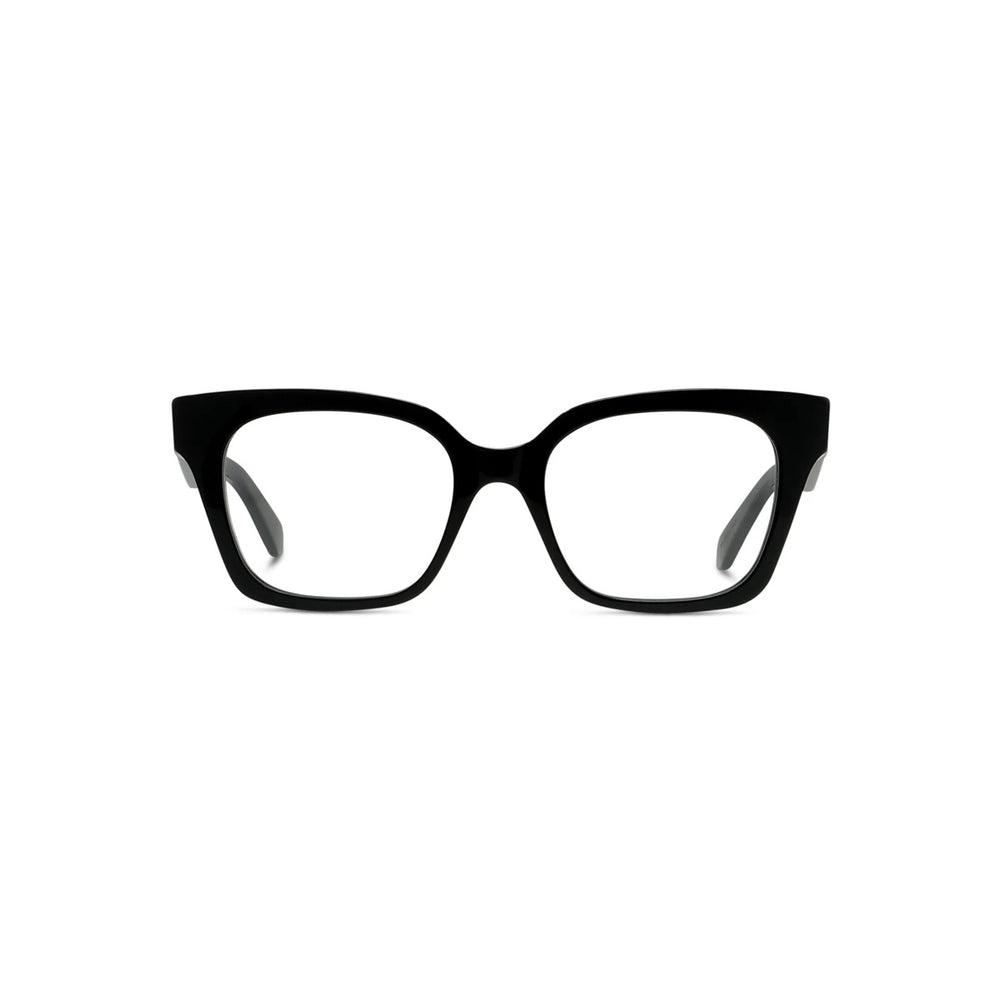 LOEWE ANAGRAM LW50115I 001 51