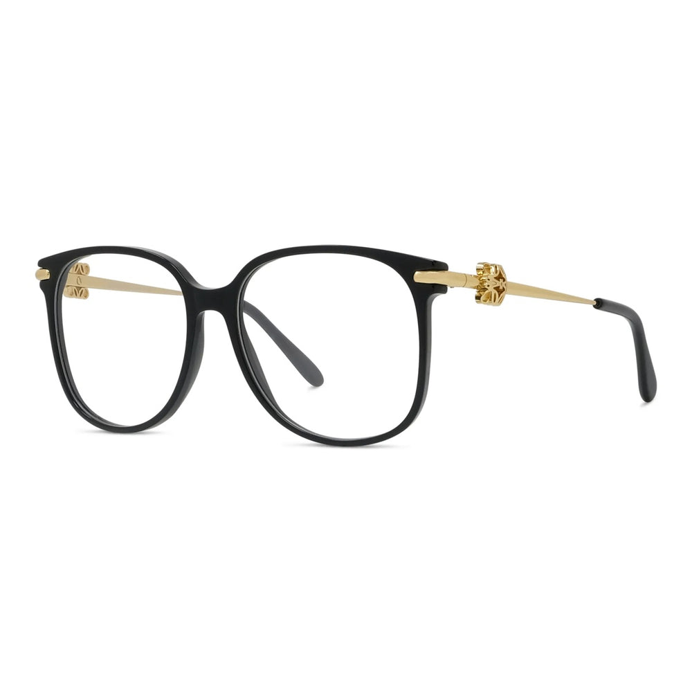 LOEWE ANAGRAM LW50122I 001 54