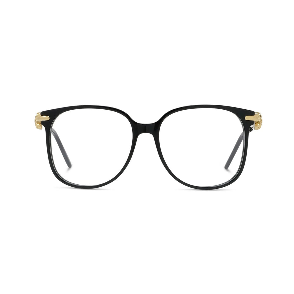 LOEWE ANAGRAM LW50122I 001 54
