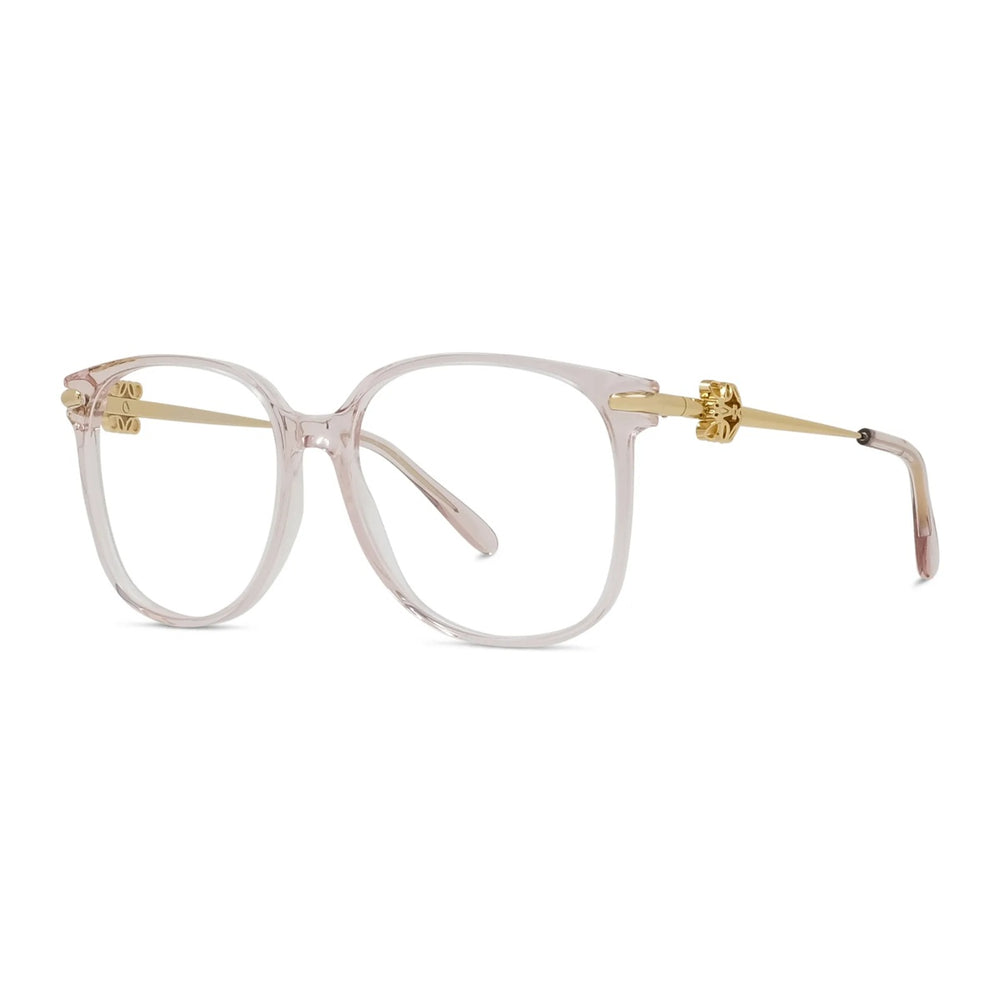 LOEWE ANAGRAM LW50122I 072 54