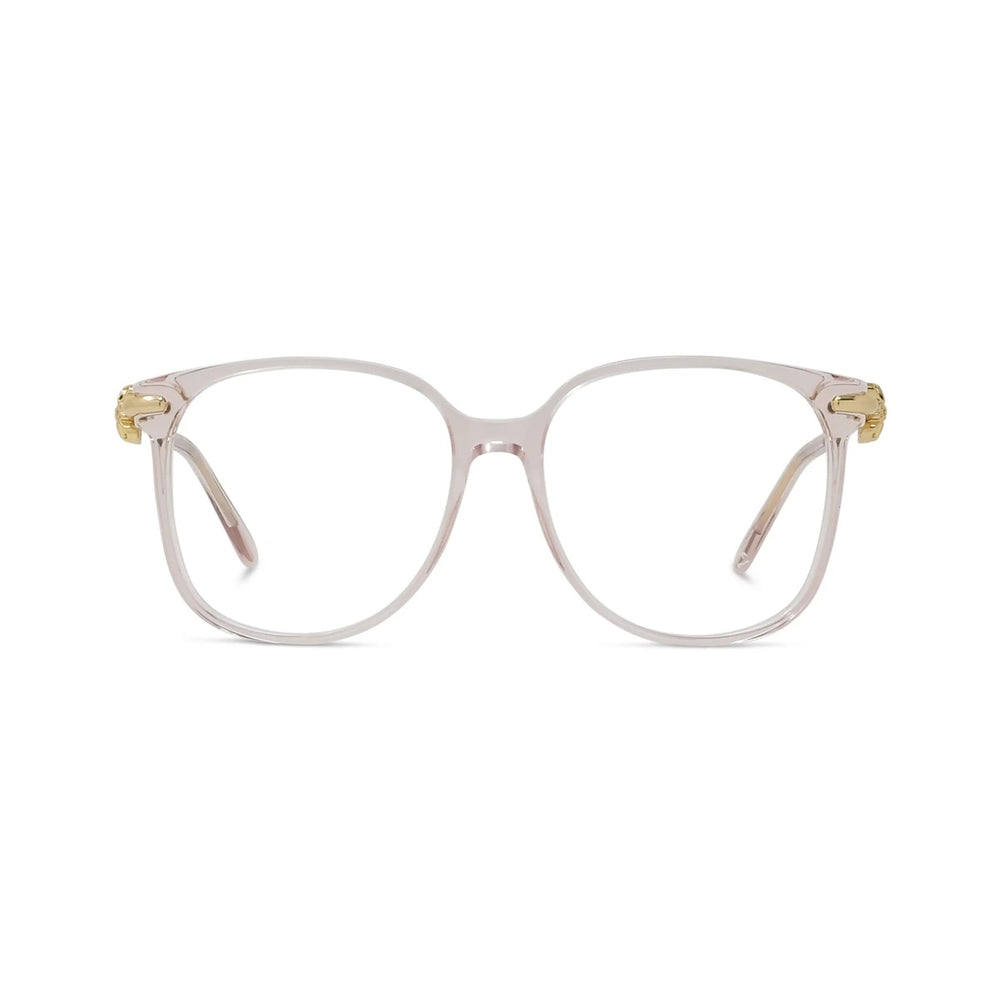 LOEWE ANAGRAM LW50122I 072 54