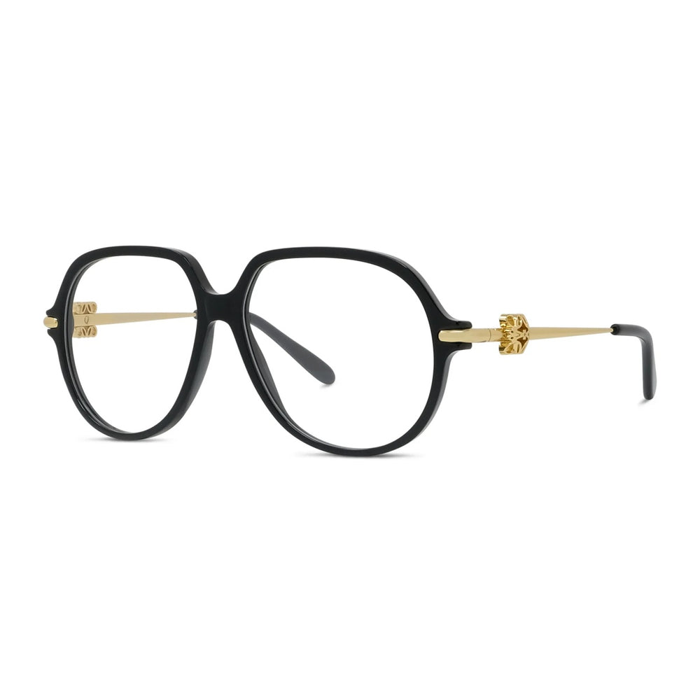 LOEWE ANAGRAM LW50123I 001 56