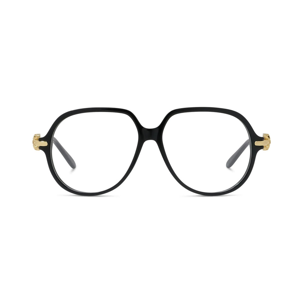 LOEWE ANAGRAM LW50123I 001 56