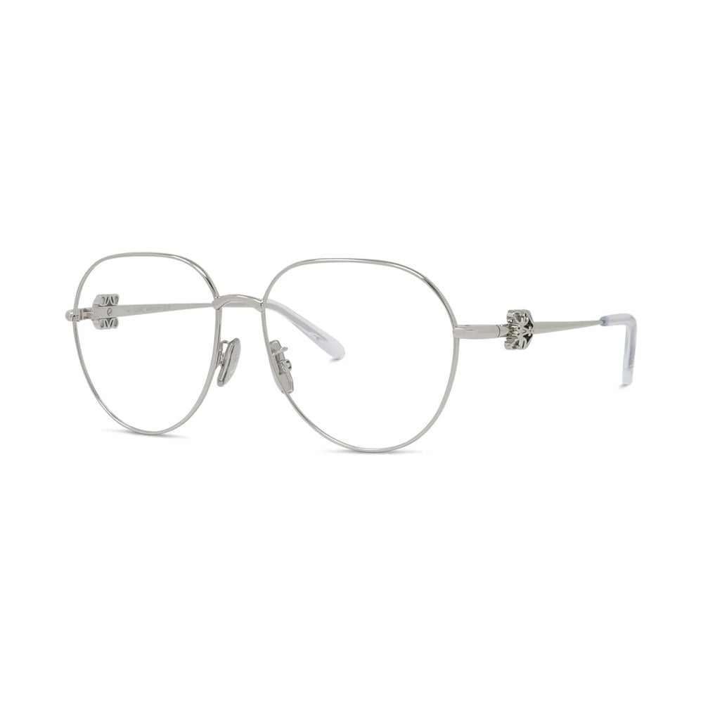 LOEWE ANAGRAM LW50124U 016 55