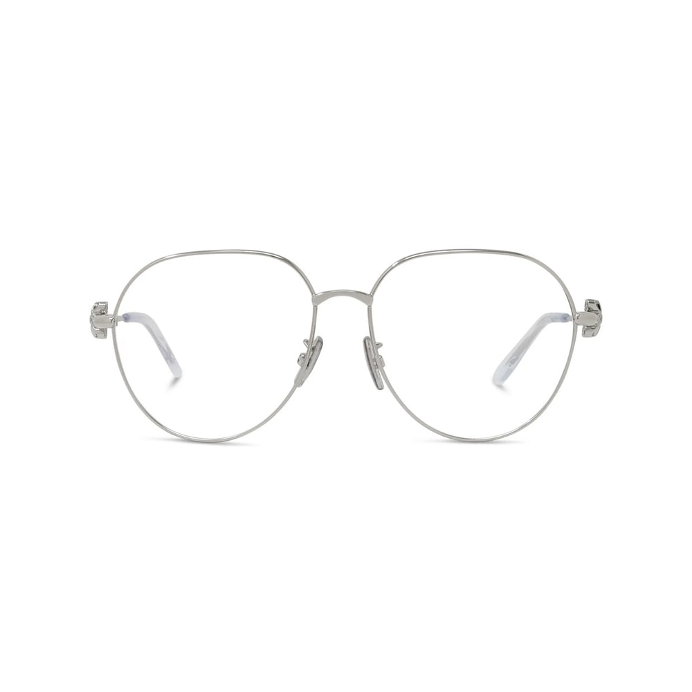 LOEWE ANAGRAM LW50124U 016 55