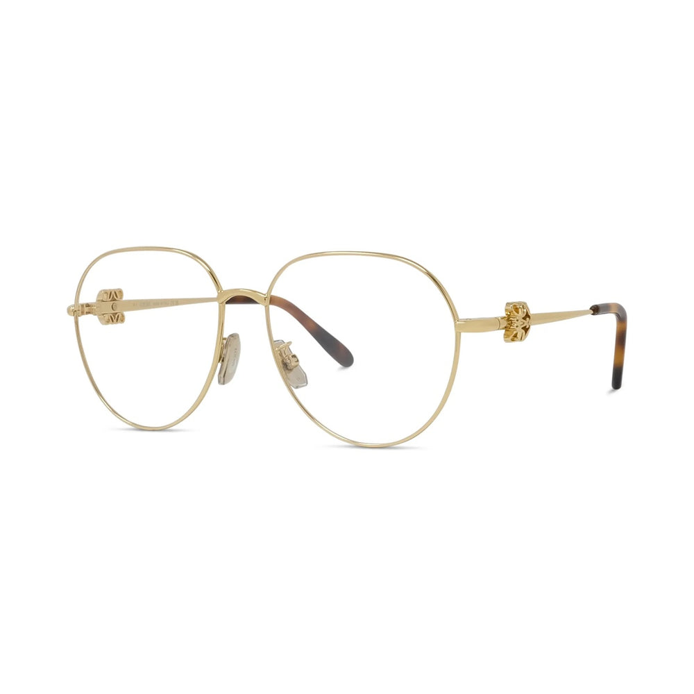 LOEWE ANAGRAM LW50124U 030 55