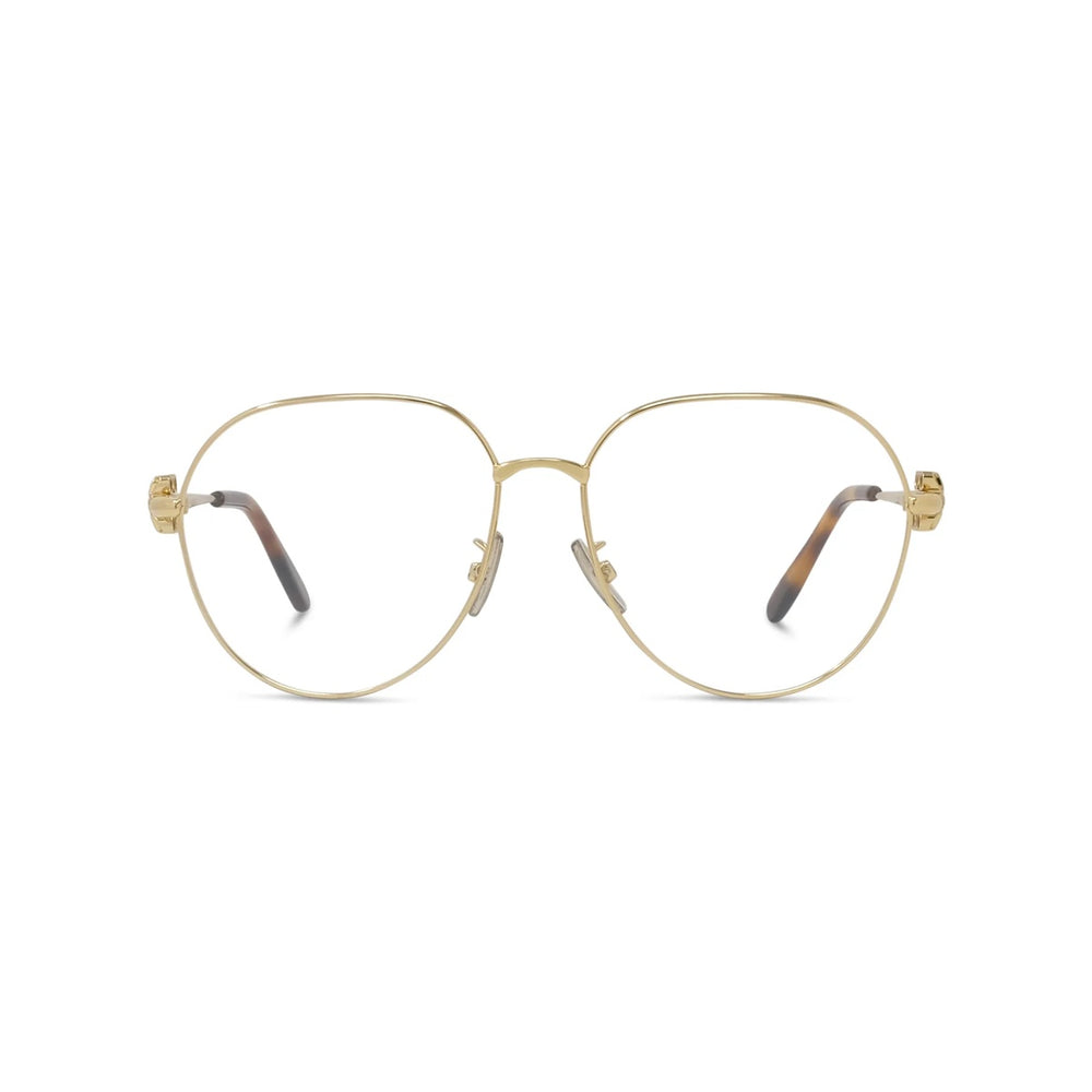 LOEWE ANAGRAM LW50124U 030 55