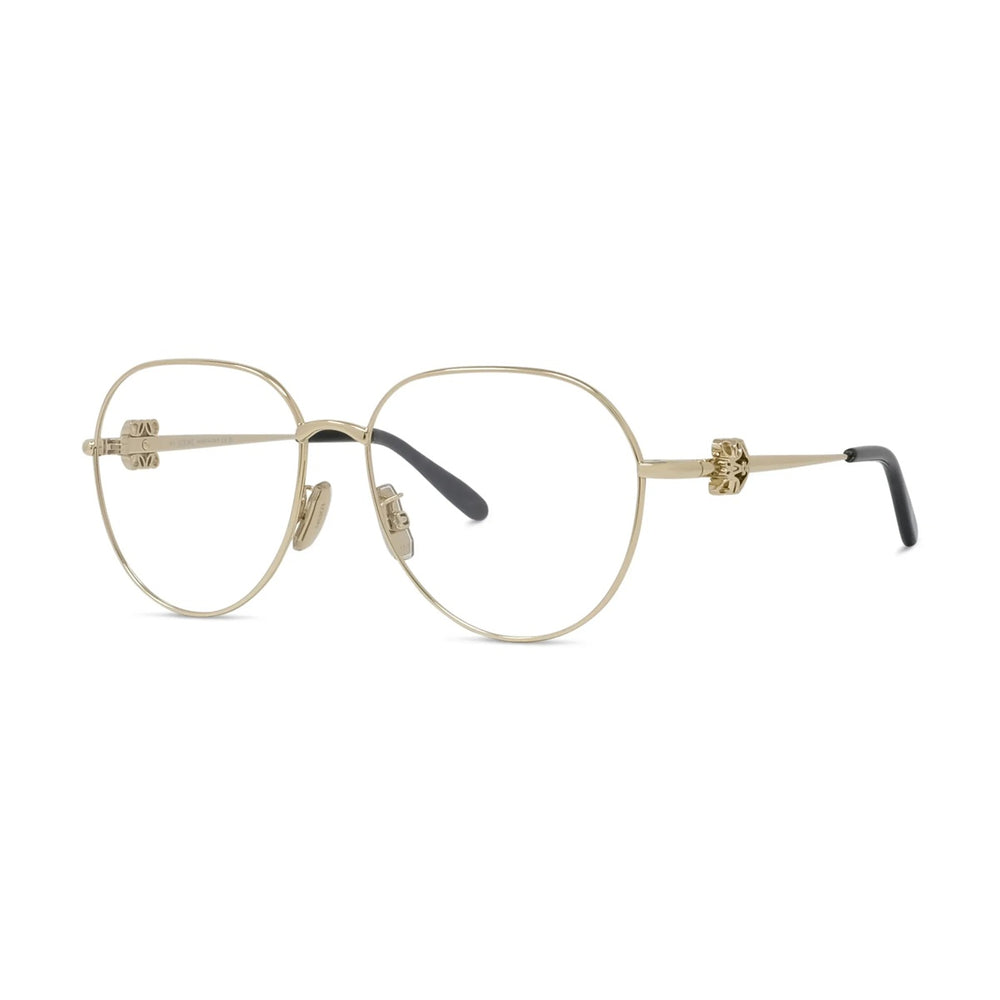 LOEWE ANAGRAM LW50124U 032 55
