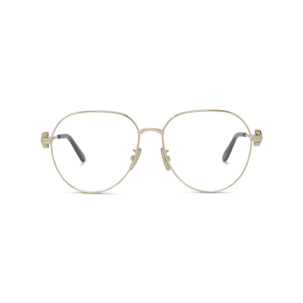 LOEWE ANAGRAM LW50124U 032 55