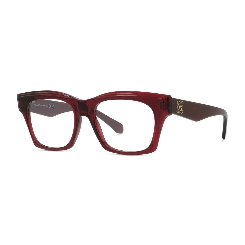 LOEWE ANAGRAM LW50125I 066 52