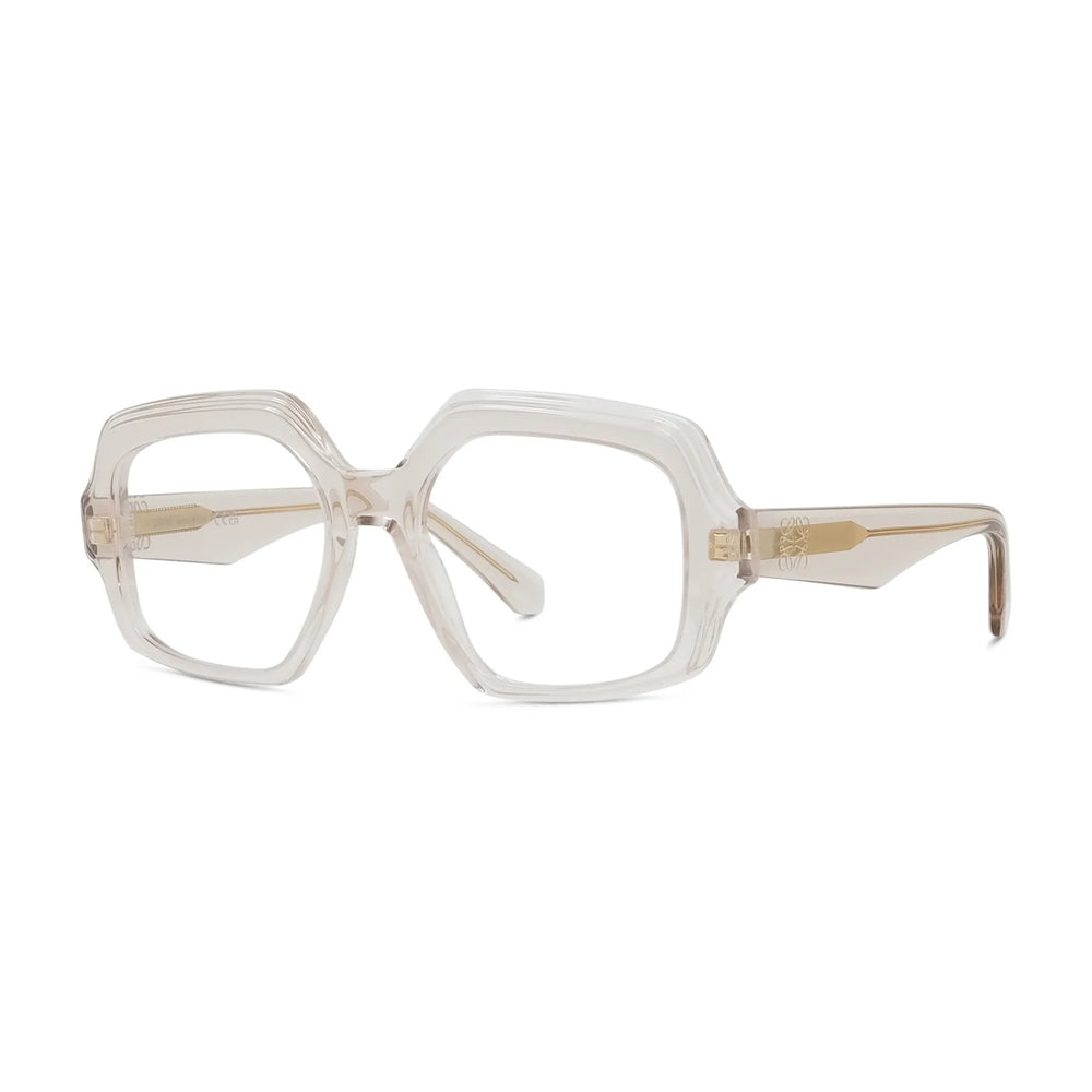 LOEWE ANAGRAM LW50126I 057 52