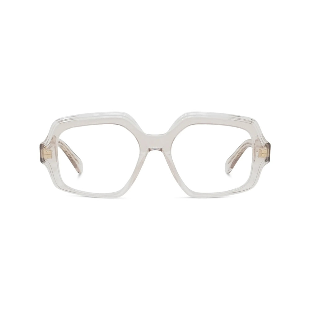 LOEWE ANAGRAM LW50126I 057 52