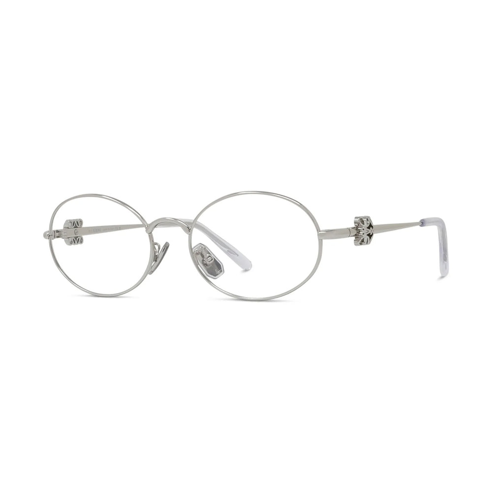 LOEWE ANAGRAM LW50127U 016 53