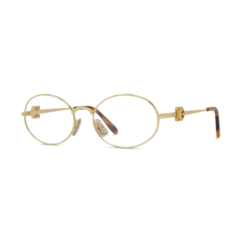LOEWE ANAGRAM LW50127U 030 53