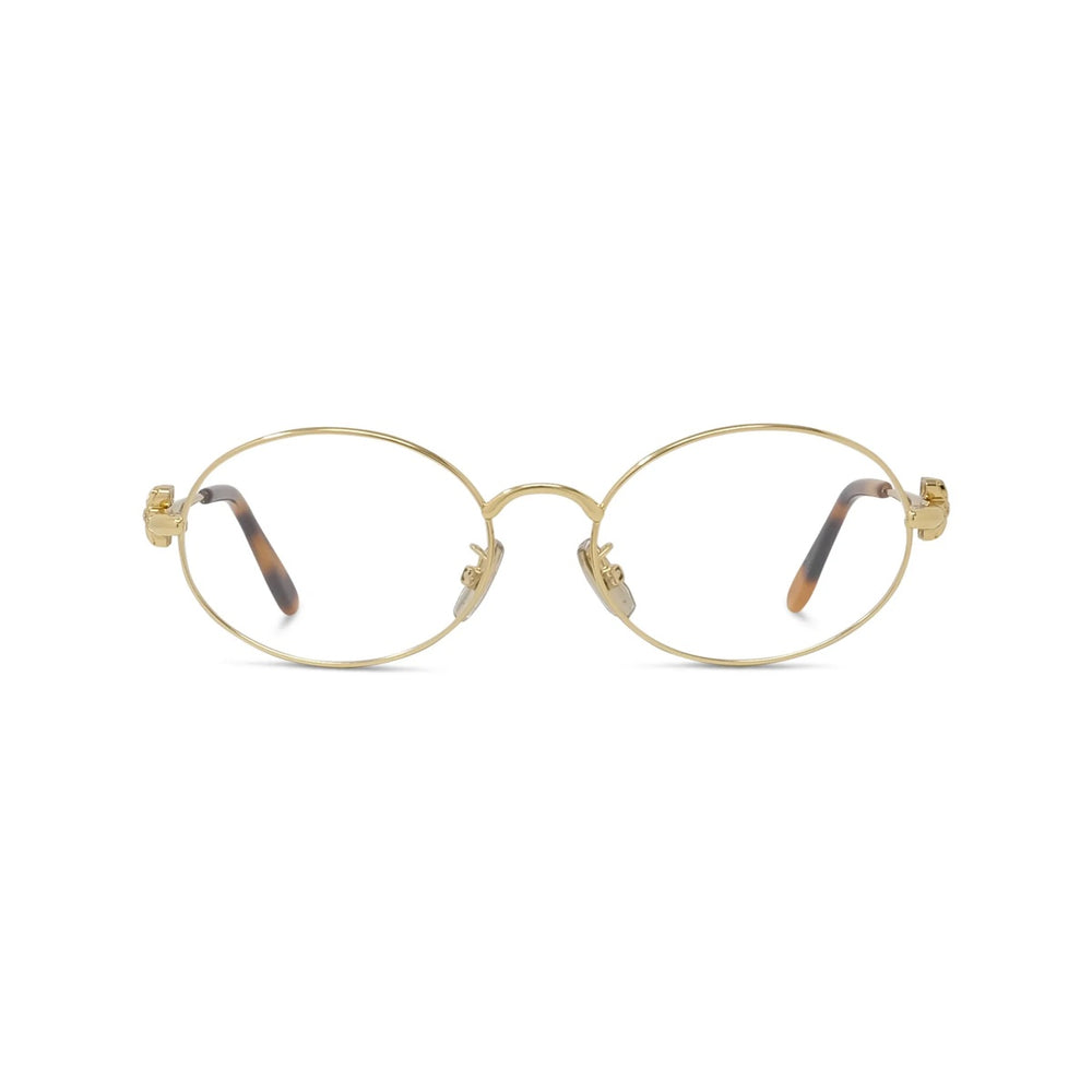 LOEWE ANAGRAM LW50127U 030 53