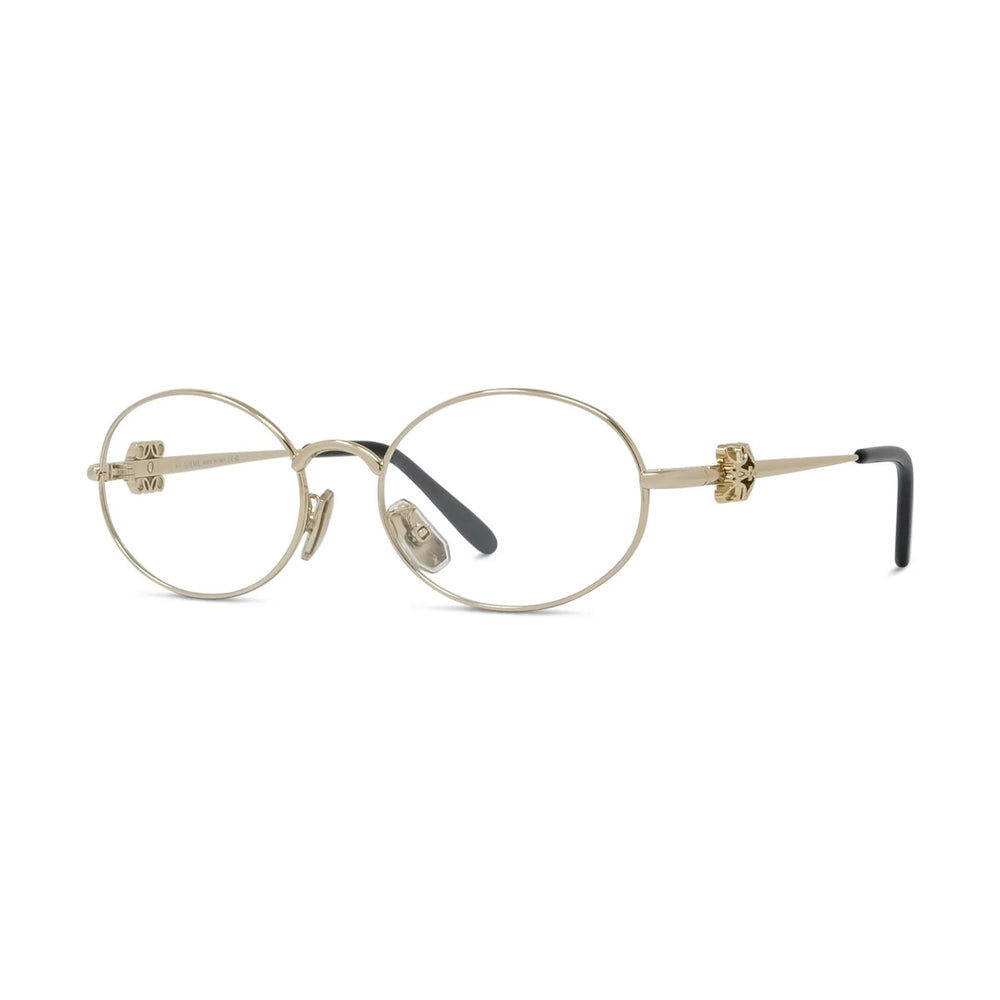 LOEWE ANAGRAM LW50127U 032 53