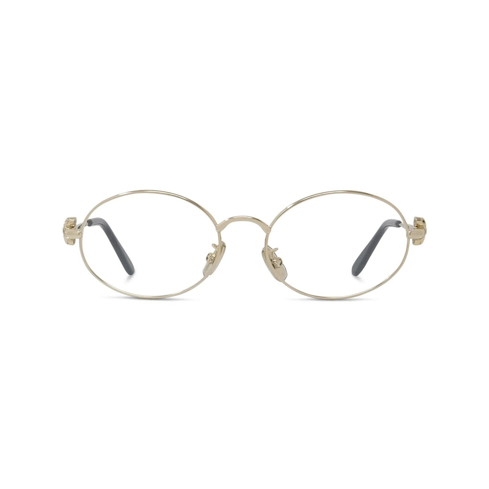 LOEWE ANAGRAM LW50127U 032 53