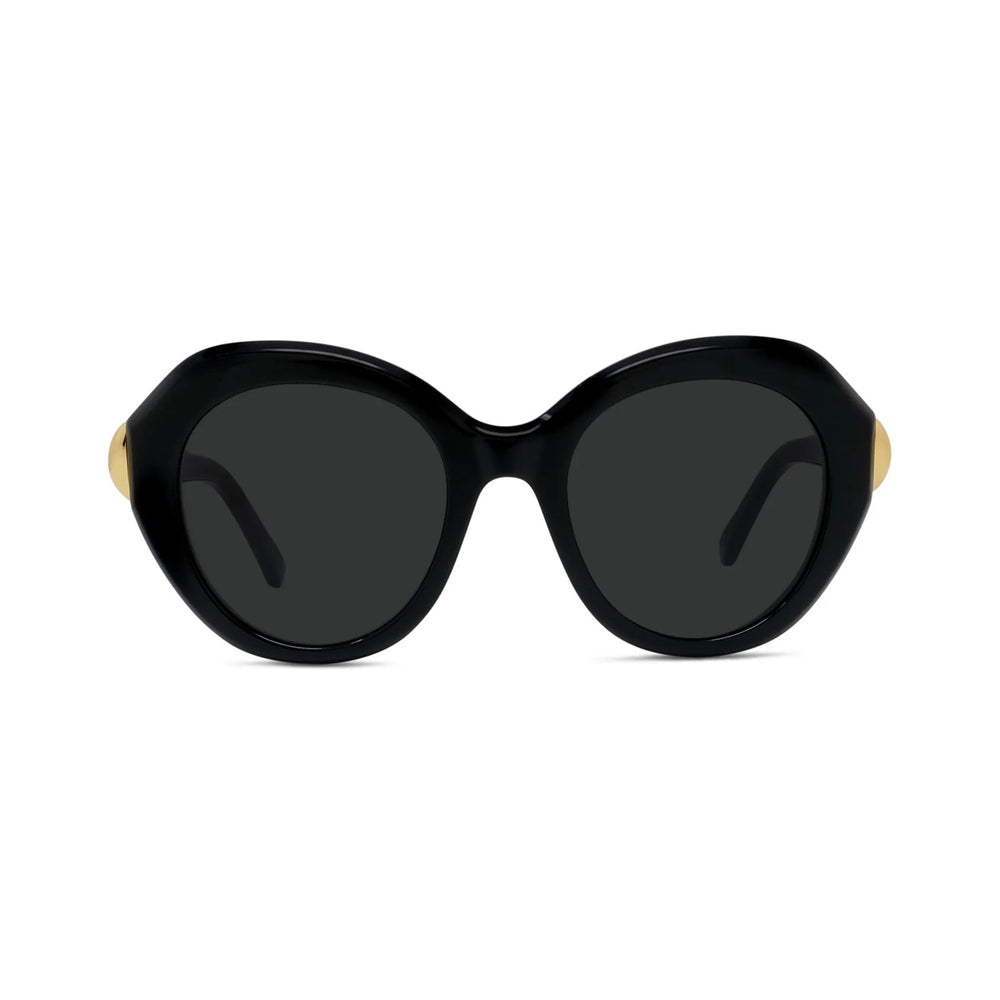 LOEWE COIL LW40203I 01A 52