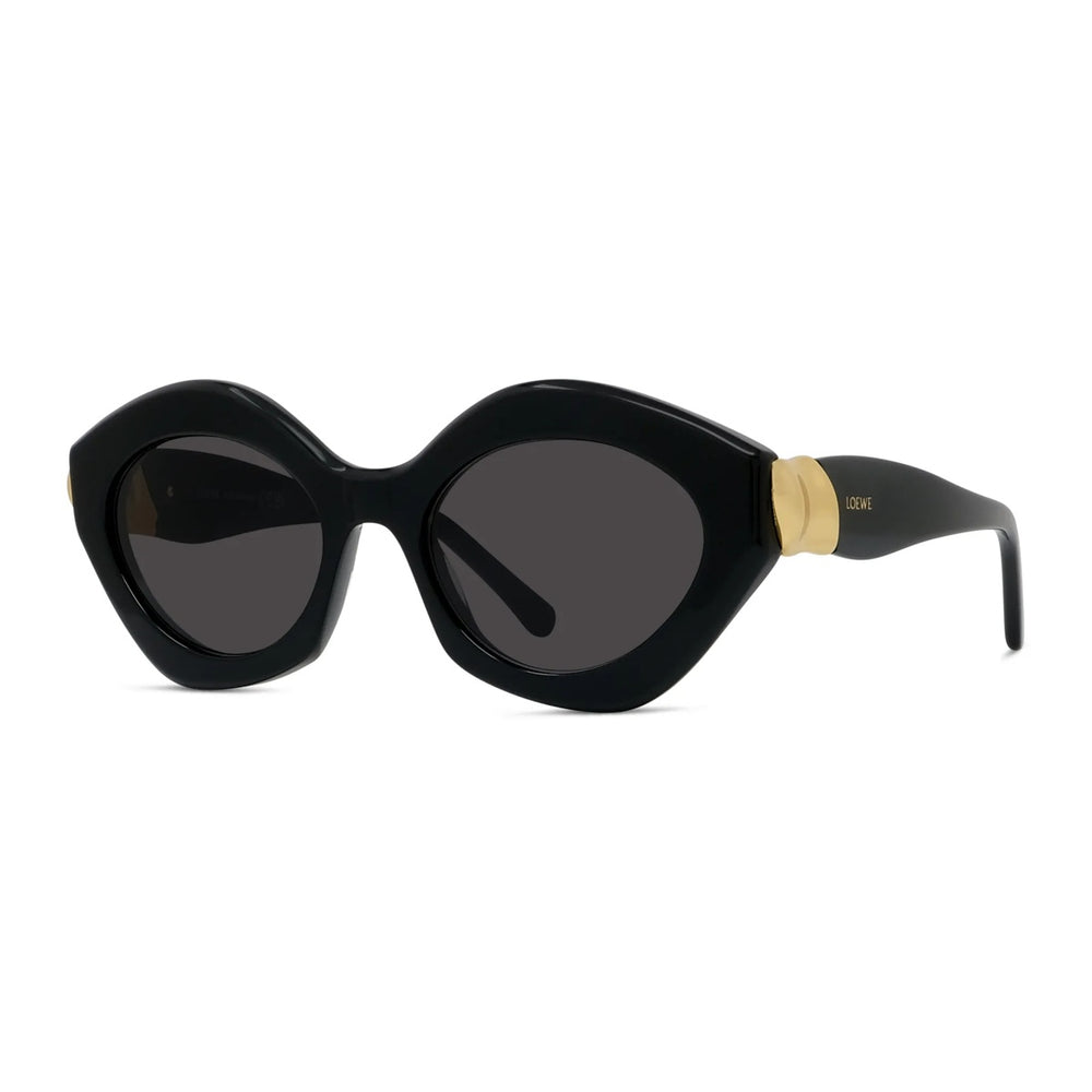 LOEWE COIL LW40204I 01A 53
