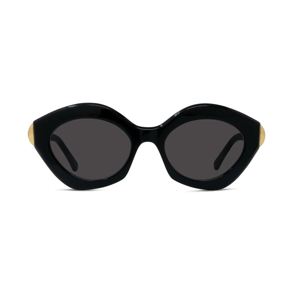 LOEWE COIL LW40204I 01A 53