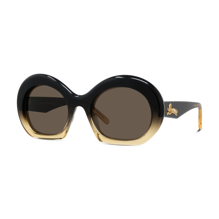 Loewe CURVY LW40077I 50E 54