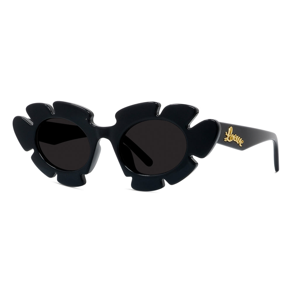 LOEWE CURVY LW40088U 01A 47