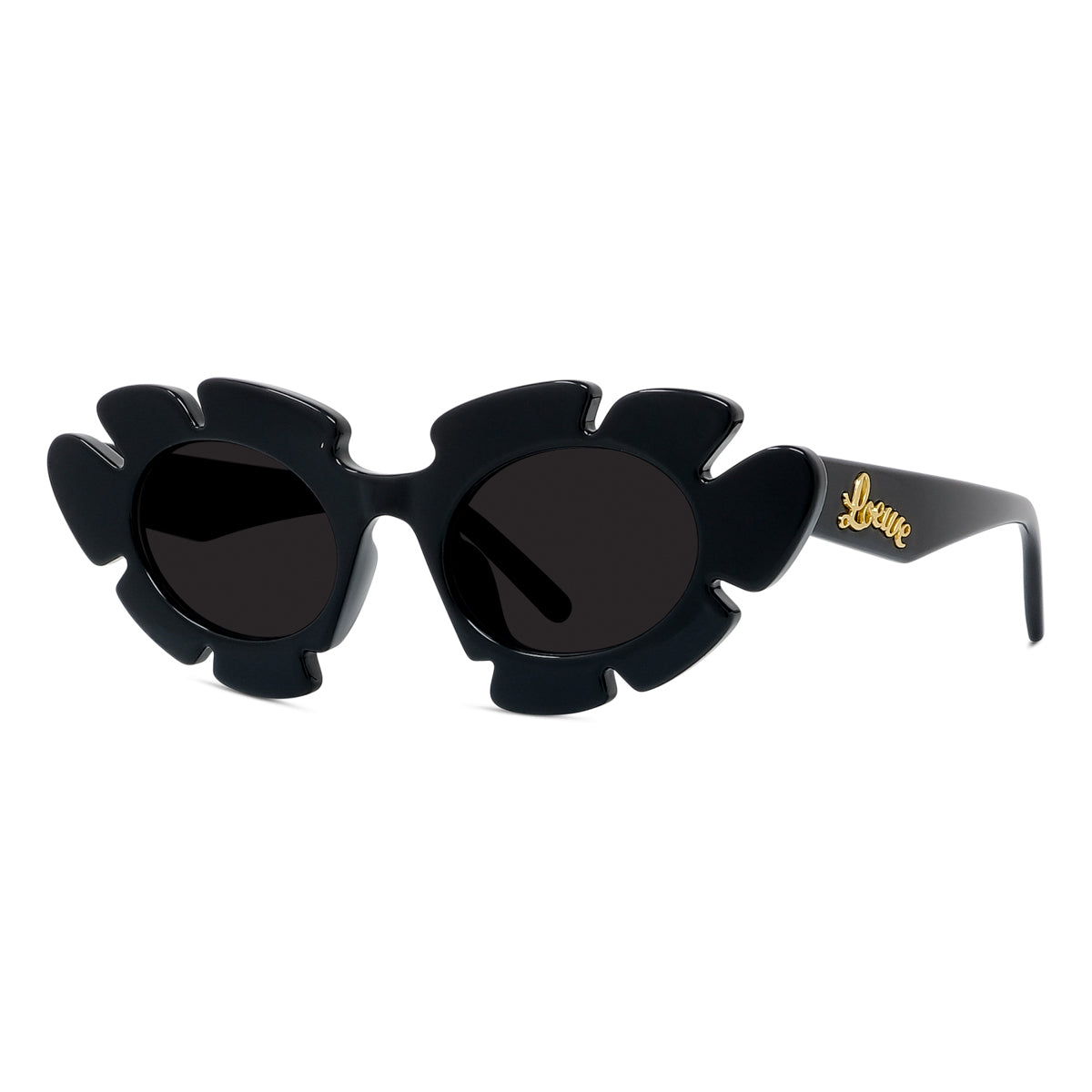 LOEWE CURVY LW40088U 01A 47