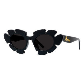 LOEWE CURVY LW40088U 01A 47
