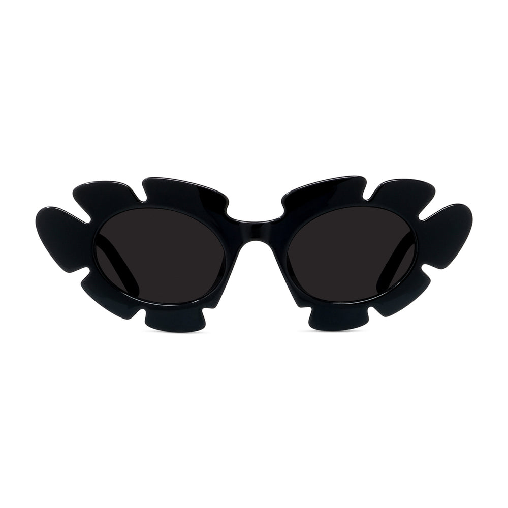 LOEWE CURVY LW40088U 01A 47