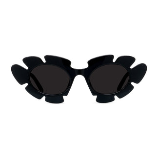 LOEWE CURVY LW40088U 01A 47
