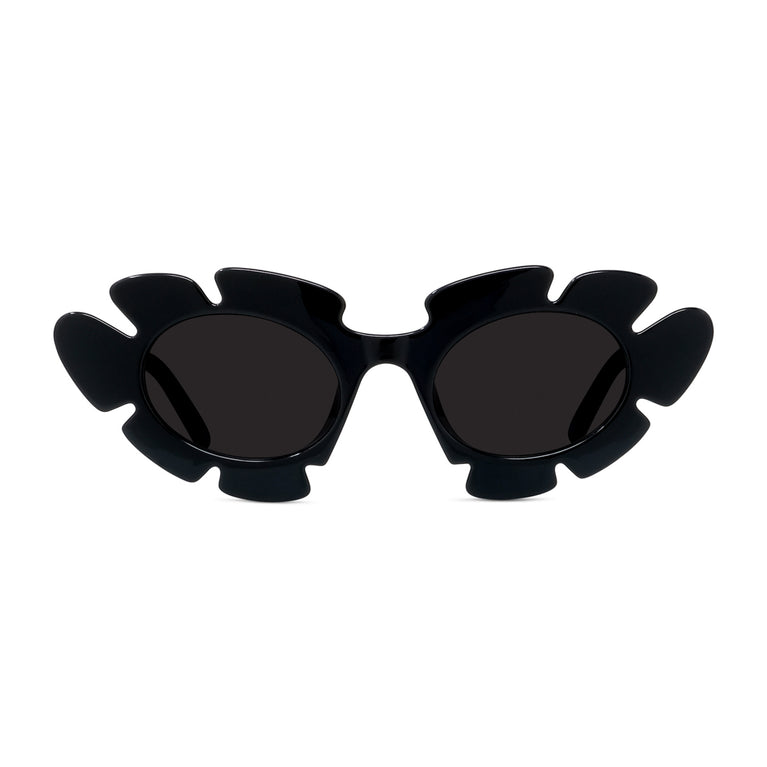 LOEWE CURVY LW40088U 01A 47