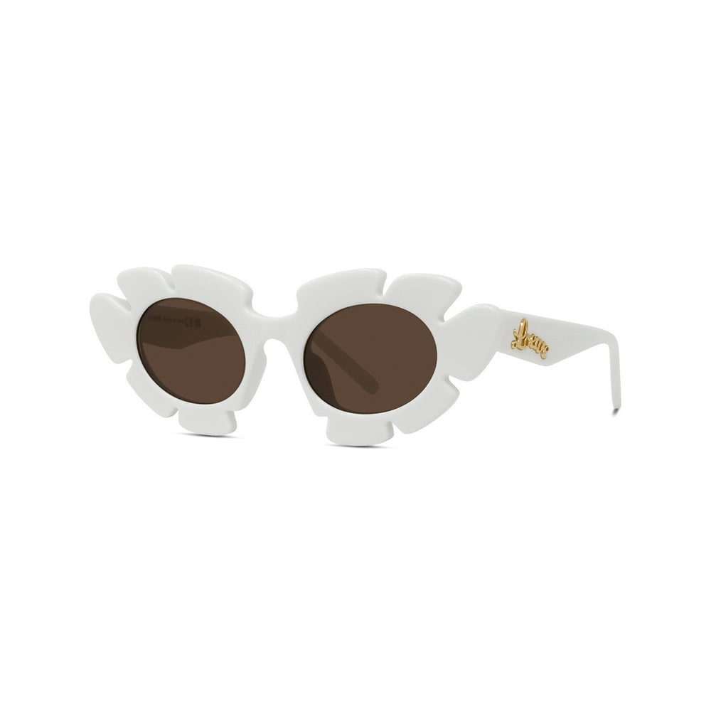 LOEWE CURVY LW40088U 21E 47