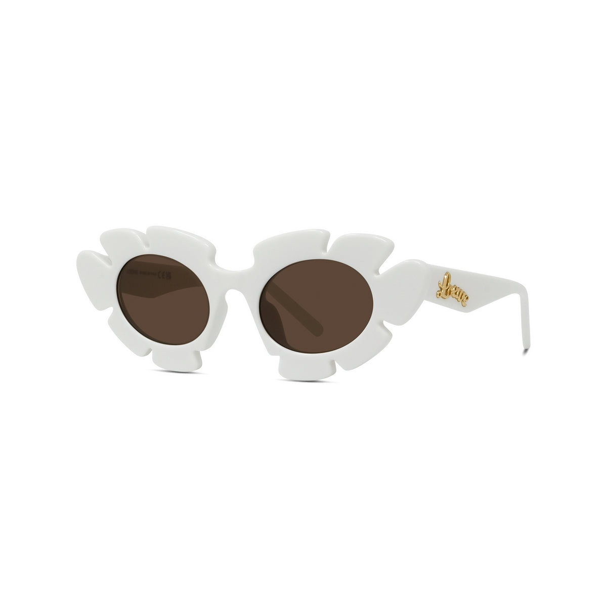 LOEWE CURVY LW40088U 21E 47