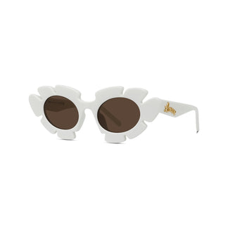 LOEWE CURVY LW40088U 21E 47