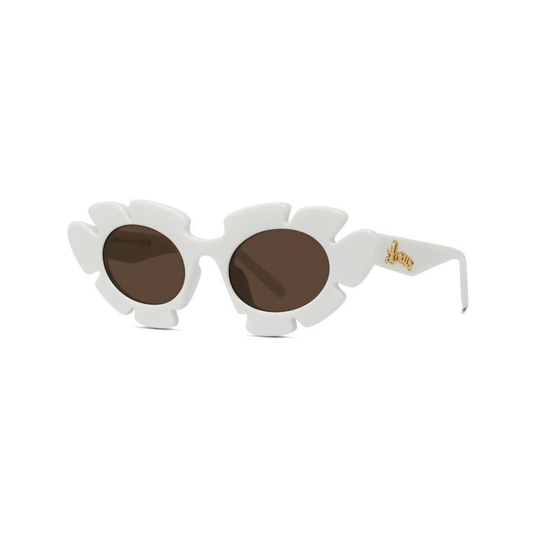 LOEWE CURVY LW40088U 21E 47