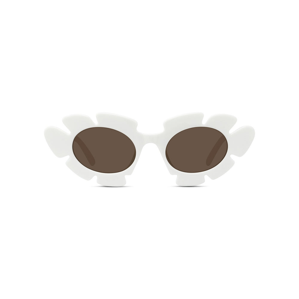 LOEWE CURVY LW40088U 21E 47