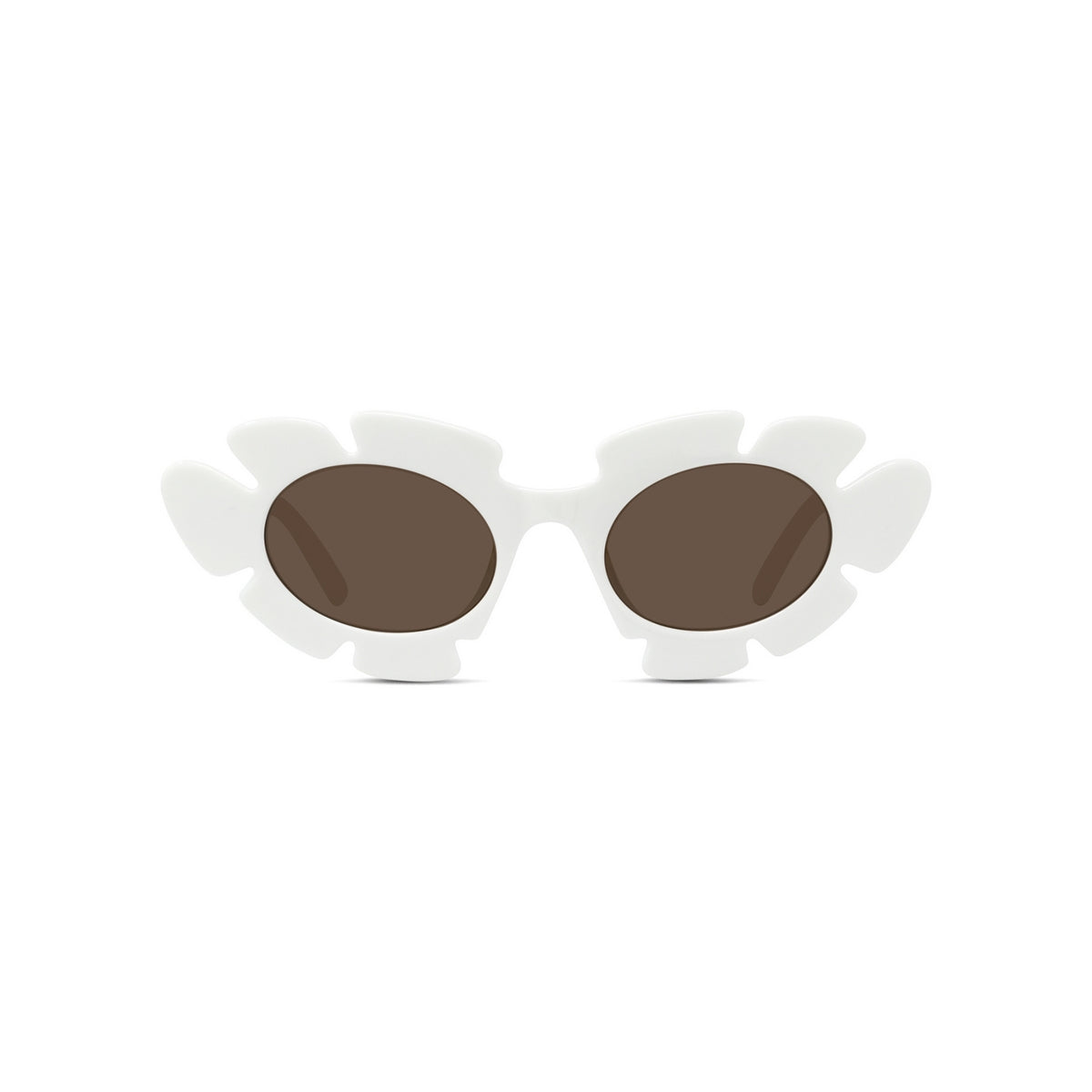 LOEWE CURVY LW40088U 21E 47