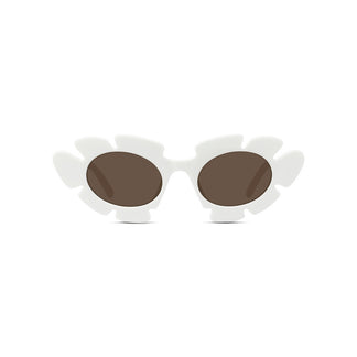 LOEWE CURVY LW40088U 21E 47