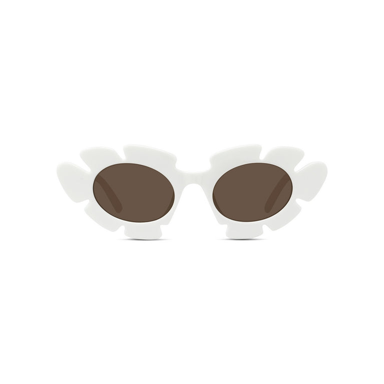 LOEWE CURVY LW40088U 21E 47