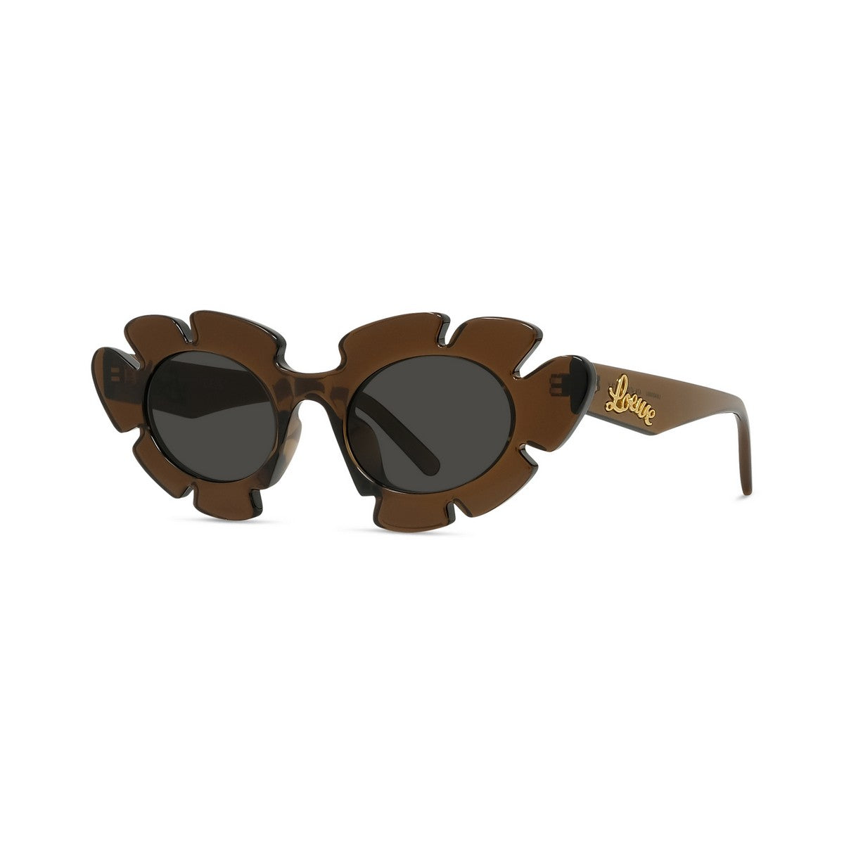 LOEWE CURVY LW40088U 47A 47