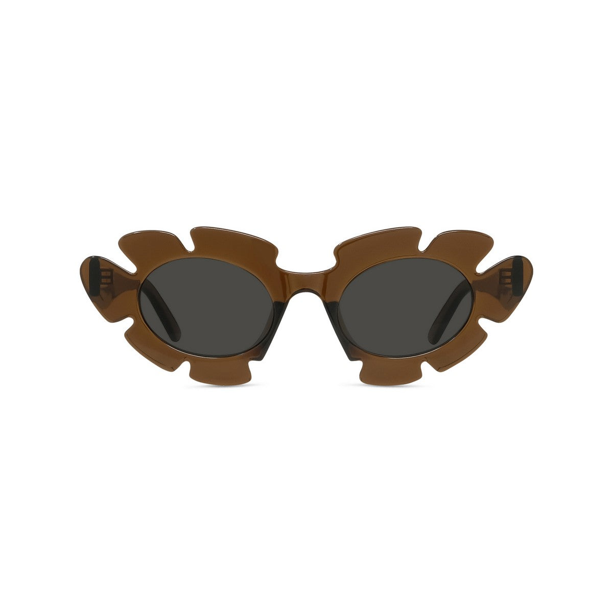 LOEWE CURVY LW40088U 47A 47