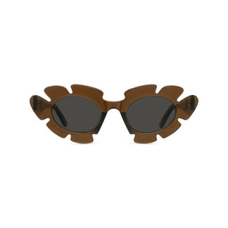 LOEWE CURVY LW40088U 47A 47