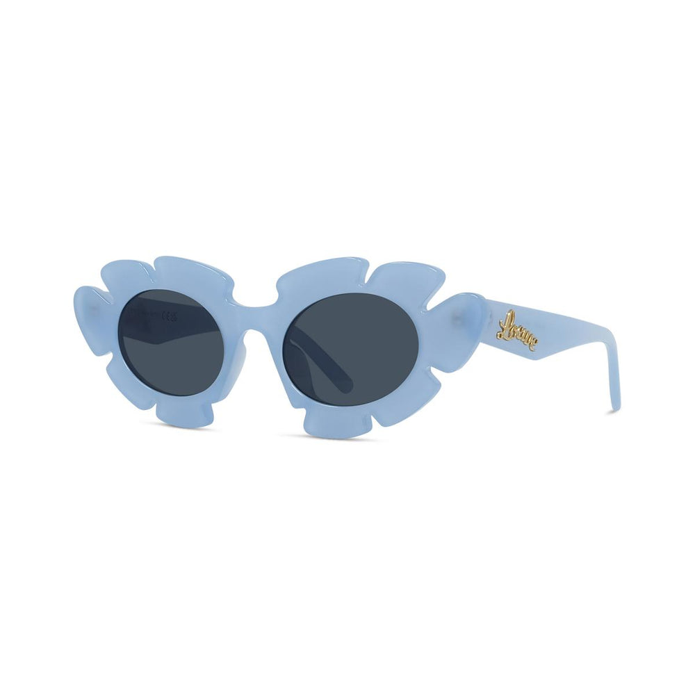 LOEWE CURVY LW40088U 84V 47