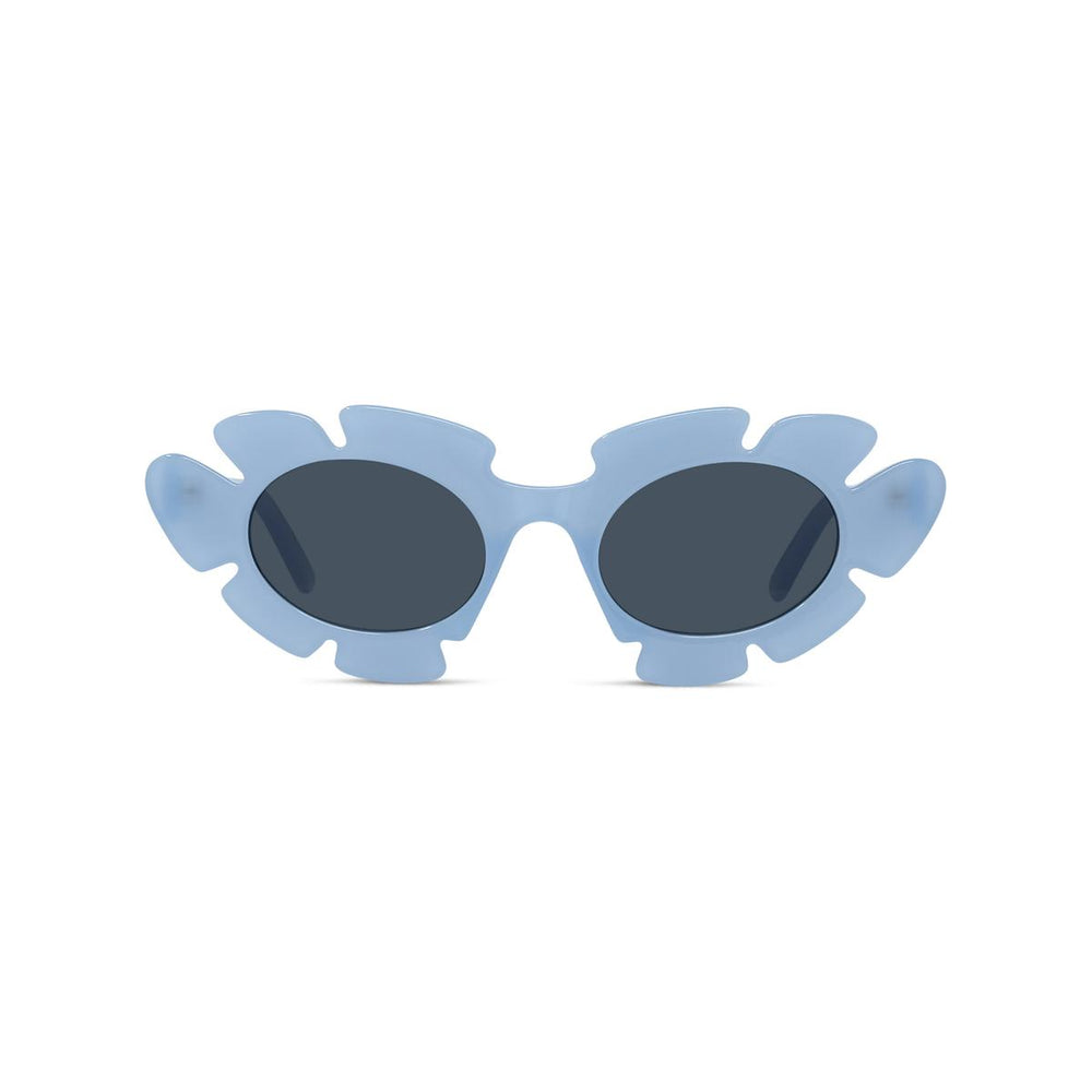 LOEWE CURVY LW40088U 84V 47