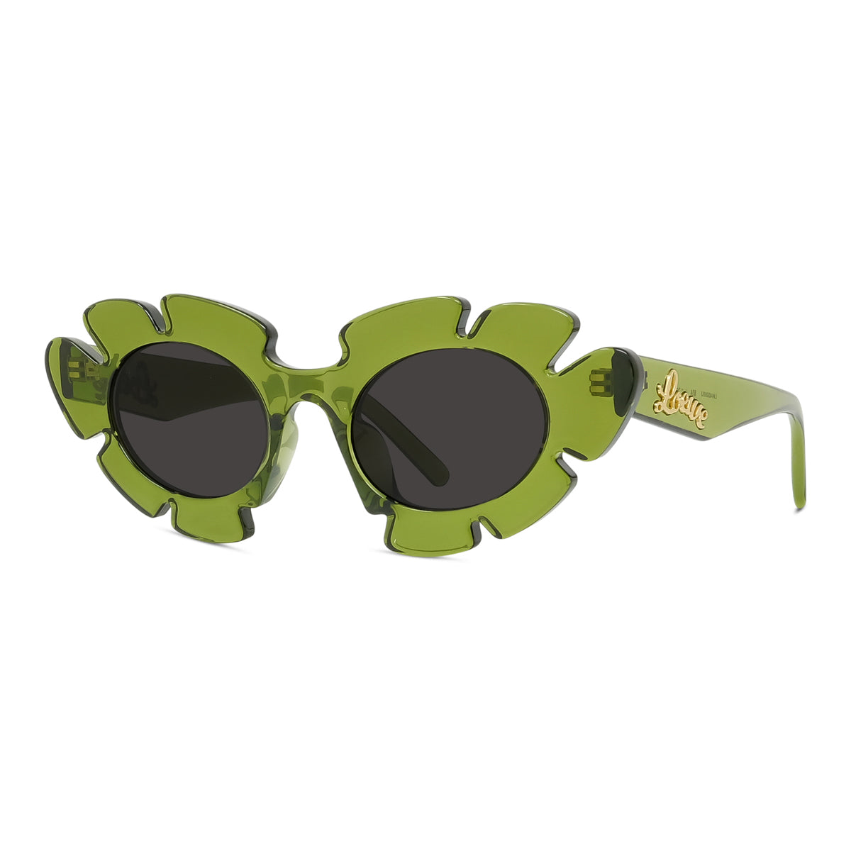 LOEWE CURVY LW40088U 93A 47