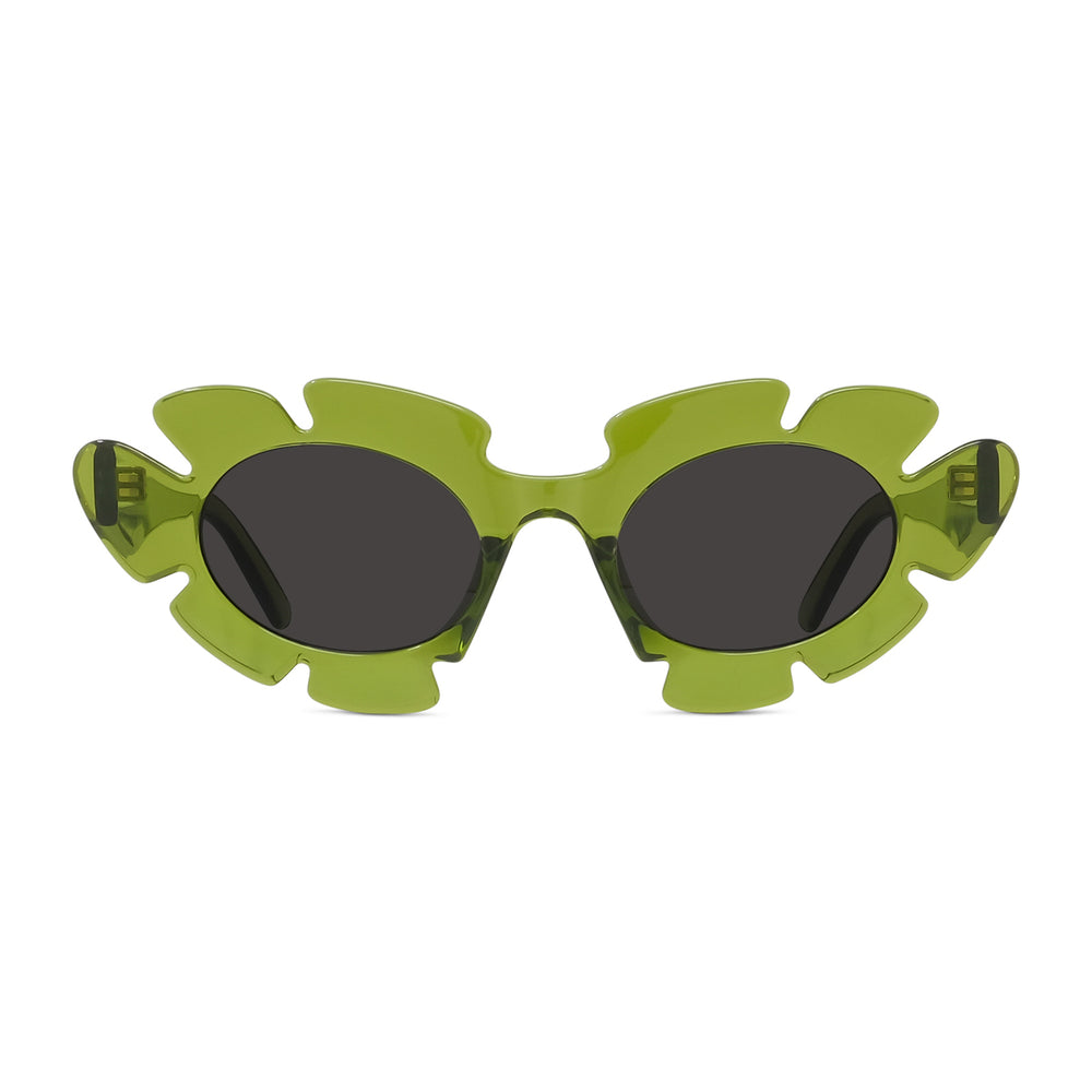 LOEWE CURVY LW40088U 93A 47