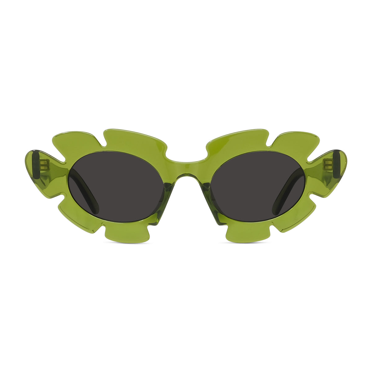 LOEWE CURVY LW40088U 93A 47