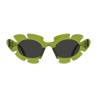 LOEWE CURVY LW40088U 93A 47