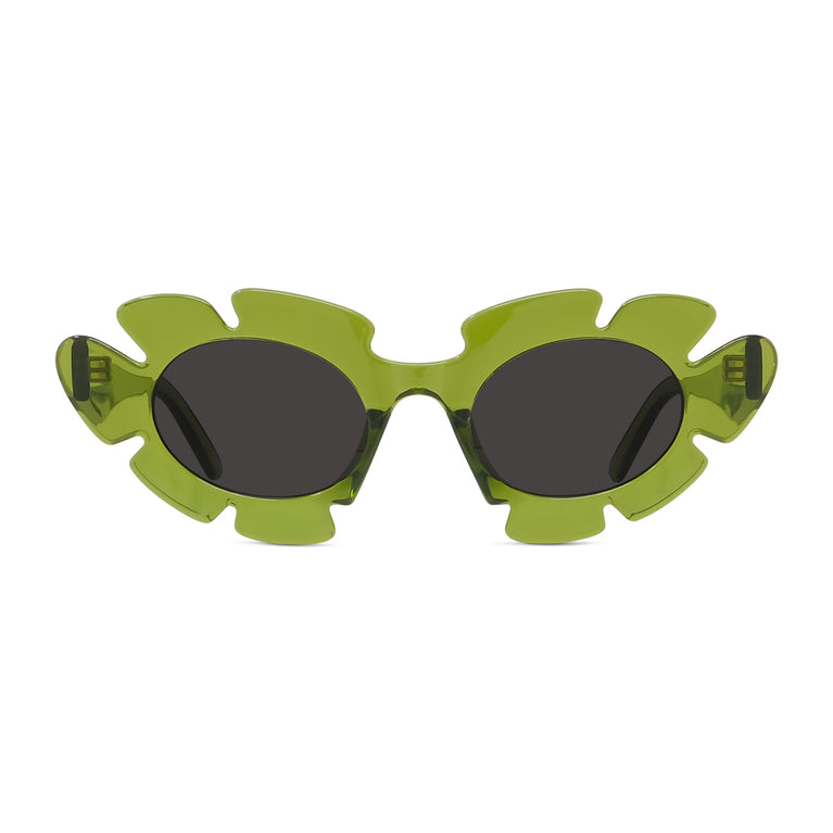 LOEWE CURVY LW40088U 93A 47