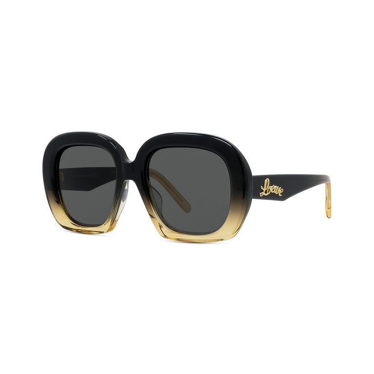 Loewe CURVY LW40113U 50A 53